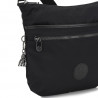 Женская сумка Kipling ARTO/Rich Black KI2520_53F