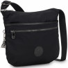 Женская сумка Kipling ARTO/Rich Black KI2520_53F