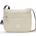 Женская сумка Kipling ARTO Light Sand (W58) K19911_W58