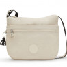 Женская сумка Kipling ARTO Light Sand (W58) K19911_W58