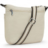 Женская сумка Kipling ARTO Light Sand (W58) K19911_W58