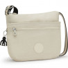 Женская сумка Kipling ARTO Light Sand (W58) K19911_W58