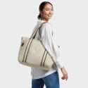 Женская сумка Kipling ASSENI Light Sand (W58) KI5444_W58