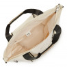 Женская сумка Kipling ASSENI Light Sand (W58) KI5444_W58