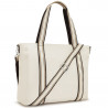 Женская сумка Kipling ASSENI Light Sand (W58) KI5444_W58