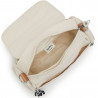 Сумочка Kipling DANITA Light Sand (W58) KI7786_W58