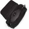 Сумочка Kipling DANITA Signature Blk Q (M34) KI7422_M34