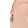 Рюкзак Kipling DELIA MINI Garden Rose (3QZ) KI4586_3QZ