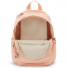 Рюкзак Kipling DELIA MINI Garden Rose (3QZ) KI4586_3QZ