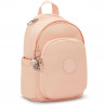 Рюкзак Kipling DELIA MINI Garden Rose (3QZ) KI4586_3QZ