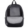 Рюкзак Kipling DELIA Paka Black (79S) KI4130_79S
