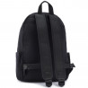 Рюкзак Kipling DELIA Paka Black (79S) KI4130_79S