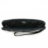 Портмоне Kipling BASIC PLUS / Navy Stick Pr KI3984_Q56