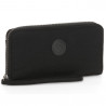 Портмоне Kipling BASIC ELEVATED / Rich Black KI6379_53F
