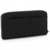 Портмоне Kipling BASIC ELEVATED / Rich Black KI6379_53F