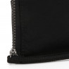 Портмоне Kipling BASIC ELEVATED / Rich Black KI6379_53F