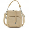 Женская сумка Kipling KYLA Natural Beige (Y87) KI6621_Y87