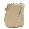 Женская сумка Kipling KYLA Natural Beige (Y87) KI6621_Y87