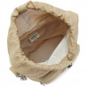 Женская сумка Kipling KYLA Natural Beige (Y87) KI6621_Y87