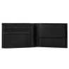 Портмоне Piquadro Up2Date PU1392UP_N