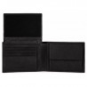 Портмоне Piquadro Up2Date PU1392UP_N