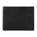 Портмоне Piquadro Up2Date PU1392UP_N