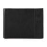 Портмоне Piquadro Up2Date PU1392UP_N