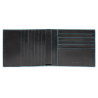 Портмоне Piquadro Blue Square PU1241B2_N