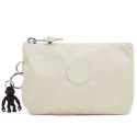 Портмоне Kipling CREATIVITY S Light Sand (W58) K01864_W58