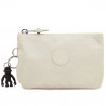 Портмоне Kipling CREATIVITY S Light Sand (W58) K01864_W58