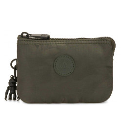 Портмоне Kipling CREATIVITY S Satin Camo KI4194_48S