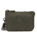 Портмоне Kipling CREATIVITY S Satin Camo KI4194_48S