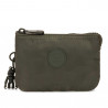 Портмоне Kipling BASIC ELEVATED / Satin Camo KI4194_48S