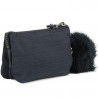Портмоне Kipling CREATIVITY S/True Dazz Navy K15205_F77