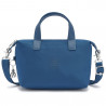 Сумочка Kipling KALA COMPACT Warm Teal P KI5959_T87