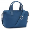 Сумочка Kipling KALA COMPACT Warm Teal P KI5959_T87