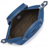Сумочка Kipling KALA COMPACT Warm Teal P KI5959_T87