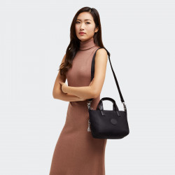 Сумочка Kipling KALA COMPACT Paka Black (79S) KI5959_79S