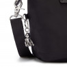 Сумочка Kipling KALA COMPACT Paka Black (79S) KI5959_79S