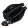 Портмоне Kipling CREATIVITY S/Dazz True Blue K15205_02U