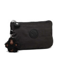 Портмоне Kipling CREATIVITY S Dazz Black K15205_H53