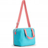 Cумка Kipling MIYO/Bright Aqua C K15381_19T