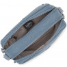 Сумочка Kipling MILDA Brush Blue (V35) KI7854_V35