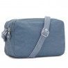 Сумочка Kipling MILDA Brush Blue (V35) KI7854_V35