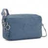 Сумочка Kipling MILDA Brush Blue (V35) KI7854_V35