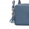 Сумочка Kipling MILDA Brush Blue (V35) KI7854_V35