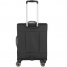 Чемодан Travelite MIIGO Black Размер:S TL092747-01