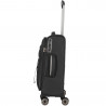 Чемодан Travelite MIIGO Black Размер:S TL092747-01