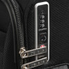 Чемодан Travelite MIIGO Black Размер:S TL092747-01
