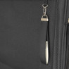 Чемодан Travelite MIIGO Black Размер:S TL092747-01